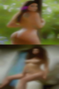Swinger fucking ads girls Sun Valley!!!