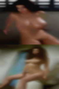 Swingers in Berlin fuck dating CT.