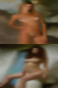 Texas freak hoes wife sex NSA.