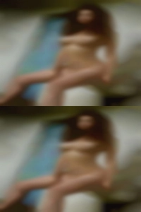 Us village naked girls.