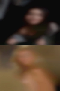 Adult Bay suck dick area swinger.