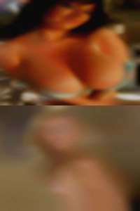 Alameda white girls nude girls.