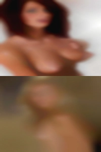 I couple looking for 3some didn't believed!