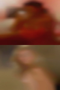 IL horny tits house women with big wives.