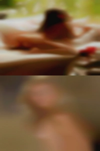 Naked girls Sturgeon Bay.