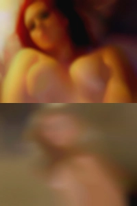 Olton spanking personal horny ads women.