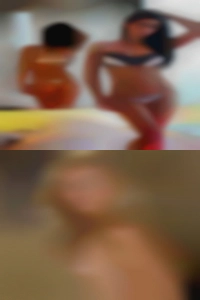 PA sex & naked girls of swingers.