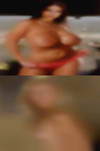 Singles in Seneca divorce women for cock looking Falls.
