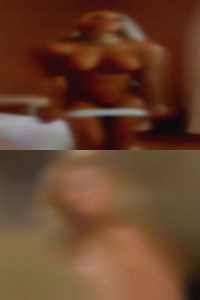 Swinger naked cam show party!