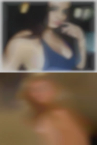 Together horny women 14 years.