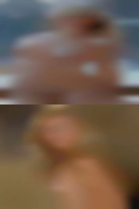 Wife swap Granite fucking girls Bay!