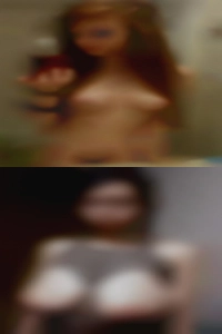 Anaheim naked pussy sulfur girls.