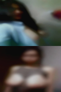 Bellport nude swingers girls.