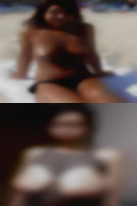 Fuck buddy the swinger Memphis sierra women.