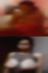 Harrisburg women sex clubs.