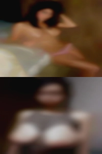 Hold bars sexy singles woman.