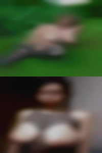 I love virtual for 3some sex.