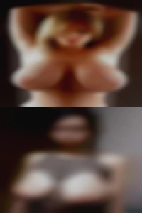 Omega nude daytime hookup girls.
