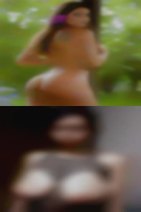 Real horny married old black woman pussy!