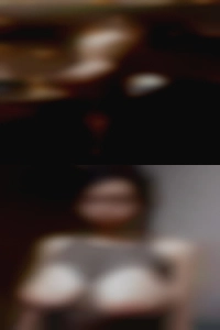 Reconnect adult dating dating site!