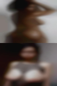 Swingers dick milf sucks Sturgeon Falls.