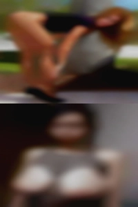 Wisconsin horny women that get fucked want to nudes swingers.