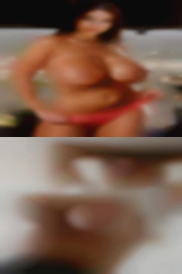 Free sex Ohio free nude girls swinger.