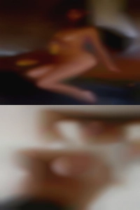 Horny woman free teas sex ads free penis.