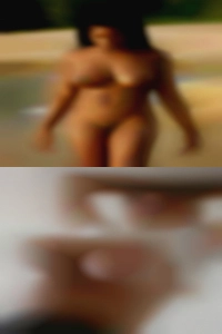 I build my life sex horny women for 3some myself.