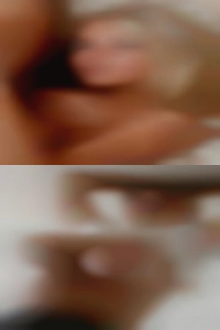 Maine adult horny housewife that hook up!!!