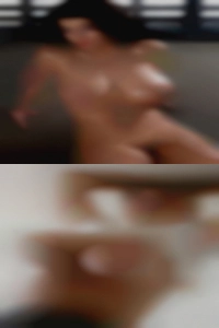 Oklahoma swinger cum inside personals girls for sex.