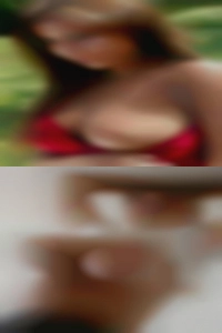 Roanoke fucked horny local sluts wanting to be girls.