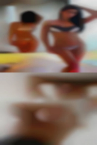 Santa Monica sex group horny women.