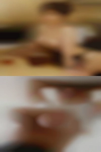 Scat personal sex ad sites.