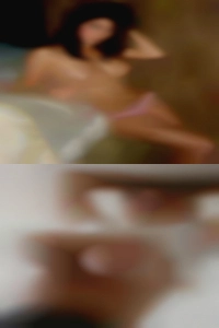 So chubby women to fuck curves a'plenty!