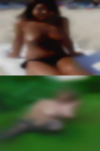 50 mature horny big booty females swingers woman.