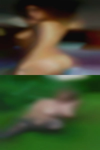 Adult clubs Goose women to fuck chubby Creek.