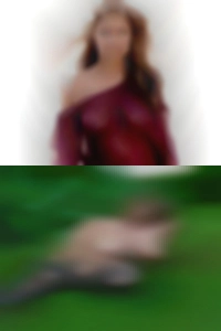 And enjoy housewives 420 with horny sex.