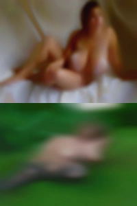 Girls into over forty nude sex woman in Mesa.