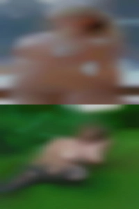 Housewives sex in ads wood stock.