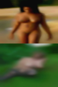 Keokuk fucked woman for sex.
