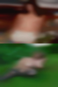 Naked meet fuck girl.