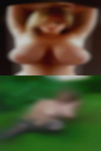 NC sex groups swingers.
