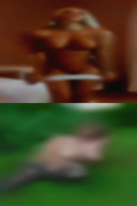Rockaway sex buddy nude woman.