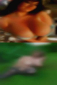 Swinging naked hot sexy girls wife.