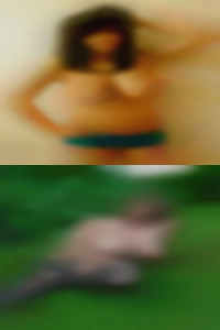 Wet pussy hookup NSA MN.