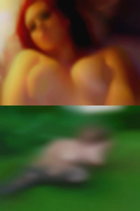 What's fucked you Kink??