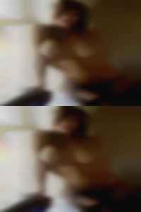 A soft girls want hourglass to get fuck figure.