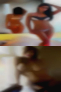 Something fresh forked nude sexy girls being in life.