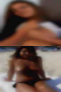 Hookup just for dating fucking sex.